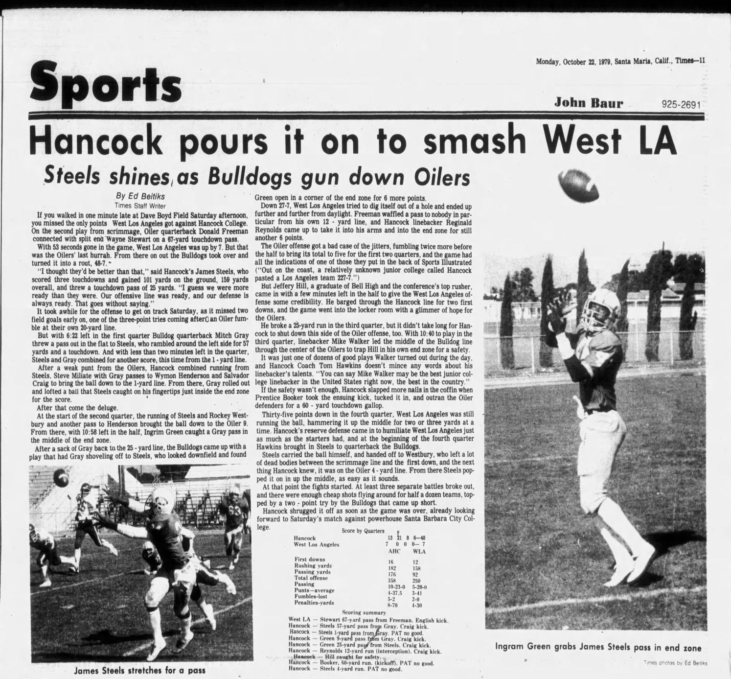 Santa_Maria_Times_Mon__Oct_22__1979_.jpg